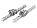 Linear technology