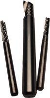 Machining Tools