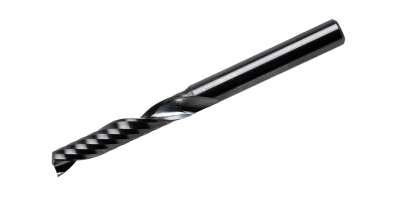 1-Flute