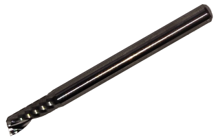 1-Flute