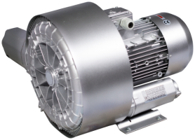 Vacuum generators