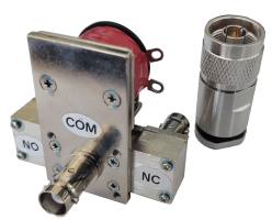 RF products