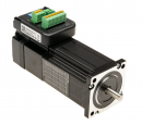 NEMA 24 - iHSSx60
