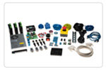 Miscellaneous