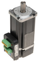 IHSVC60-30-40-48-5.5-POCA Servomotor mit integr. Treiber 400W, JMC