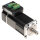 IHSVC60-30-40-48-5.5-POCA Servomotor mit integr. Treiber 400W, JMC