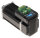 IHSVC60-30-40-48-5.5-POCA Servomotor mit integr. Treiber 400W, JMC
