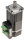 IHSVC60-30-40-48-5.5-POCA Servomotor mit integr. Treiber 400W, JMC