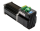 IHSVC60-30-40-48-5.5-SC-POCA servo motor, w/ integr. driver 400W w/ brake