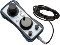 Handwheel Estlcam V2