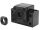 BK10 fixed block bearing Ø 10 mm