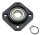 FF12 floating block bearing Ø 10 mm