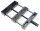 Vise MS22, flat, 160x228