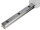 HGR25 linear guider rail L=2000mm