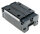 HGH20HA Blocklaufwagen, lang, B=44, L= 92.2mm