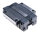 HGW25HC flange slider, long, W=70, L=104.6mm