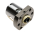 nut SFU1610-3