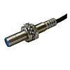 MLM8-3001PA PNP NO Ind. Proximity Switch