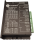 DM805-AI Stepper Motor Driver