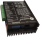 DM805-AI Stepper Motor Driver