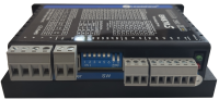 EM870S Stepper Motor Driver