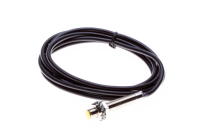MLM8-3002PA PNP NO Ind. Proximity Switch