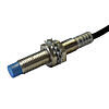 MLM8-3002PB PNP NC Ind. Proximity Switch