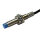MLM8-3002PB PNP NC Ind. Proximity Switch