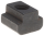 T-Nutenstein DIN508, M5, für 6mm Nut, 10x10mm