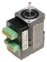 IHSS42-24-05-POCA Schrittmotor mit integr. Treiber closed loop, 0.48Nm