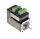 IHSS42-24-05-POCA Schrittmotor mit integr. Treiber closed loop, 0.48Nm