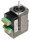 IHSS42-24-05-POCA Schrittmotor mit integr. Treiber closed loop, 0.48Nm
