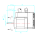 IHSS42-24-05-POCA Schrittmotor mit integr. Treiber closed loop, 0.48Nm