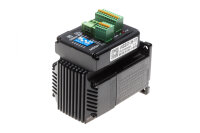 IHSSC57-36-10-21-38-POCA integrated closed loop, 1.0Nm