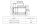 IHSSC57-36-20-21-38--POCA integrated closed loop, 2.0Nm
