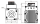IHSSC57-36-20-21-38--POCA integrated closed loop, 2.0Nm