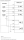 IHSSC57-36-20-21-38--POCA integrated closed loop, 2.0Nm