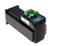 IHSSC60-36-30-21-38-POCA integrated closed loop, 3.0Nm