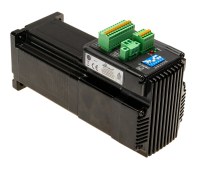 IHSSC60-36-30-21-38-POCA integrated closed loop, 3.0Nm