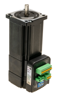 IHSSC60-36-35-21-38-POCA integrated closed loop, 3.5Nm