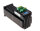 IHSSC60-36-35-21-38-POCA integrated closed loop, 3.5Nm
