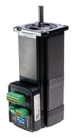IHSS60-36-30-21-38-47-SC, integr., closed loop, brake3.0Nm