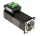 IHSS60-36-30-21-38-47-SC, integr., closed loop, brake3.0Nm