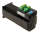 IHSS60-36-30-21-38-47-SC, integr., closed loop, brake3.0Nm