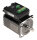 IHSS86-60-45-POCA integrated closed loop, 4.5Nm