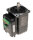 IHSS86-60-45-POCA integrated closed loop, 4.5Nm