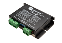 DM422C Stepper Motor Driver