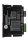 DM422C Stepper Motor Driver