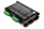 DM442 Stepper Motor Driver