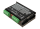 DM556M Stepper Motor Driver